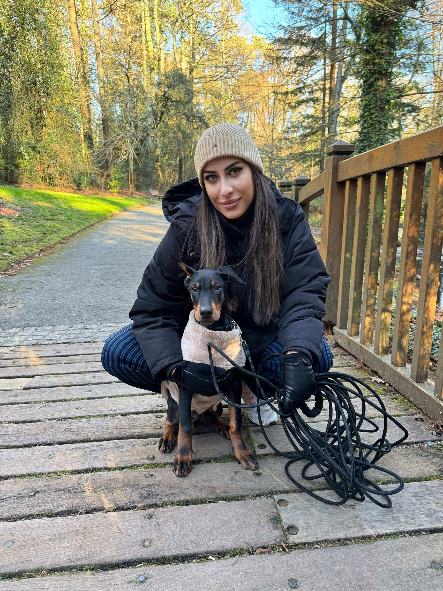 Baronera M’Arès — photo 1