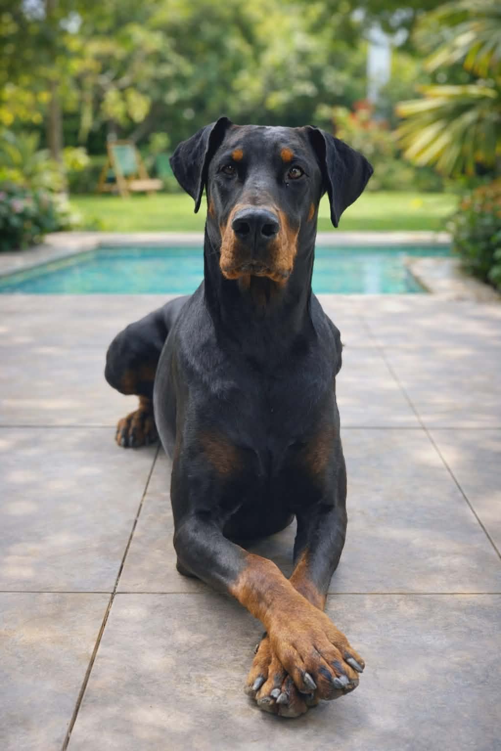 Baronera GBen Aka Azog — photo 2