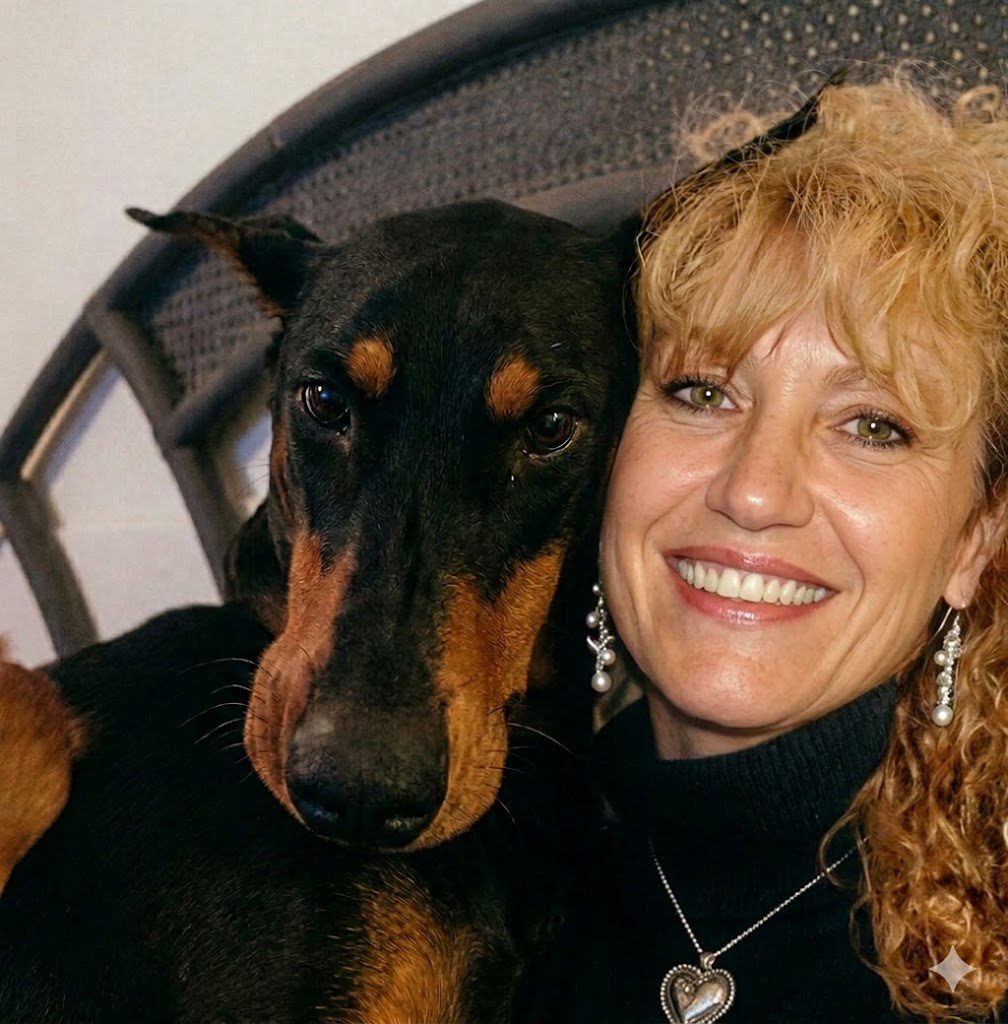 Histoire Élevage Baronera - Capitan del Samurai Argentine