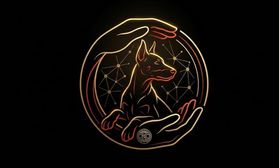 Dobermann BARONERA : Alimentation du Dobermann et taurine