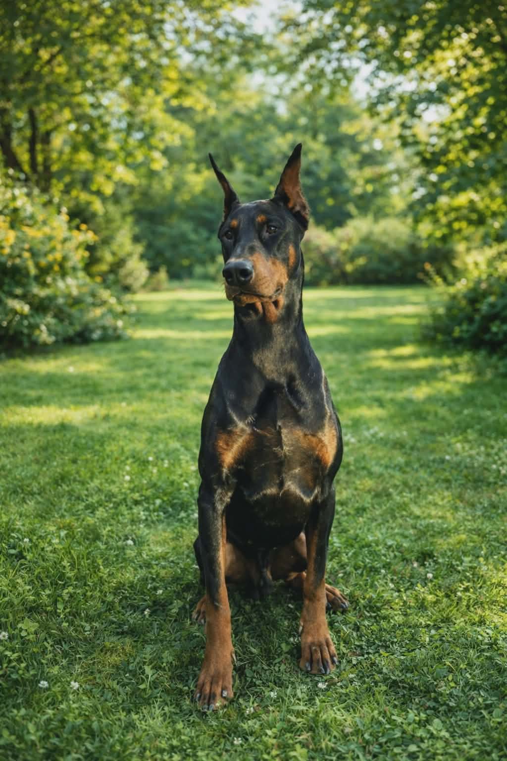 Baronera Kassadin Aka Dairokan — photo 1